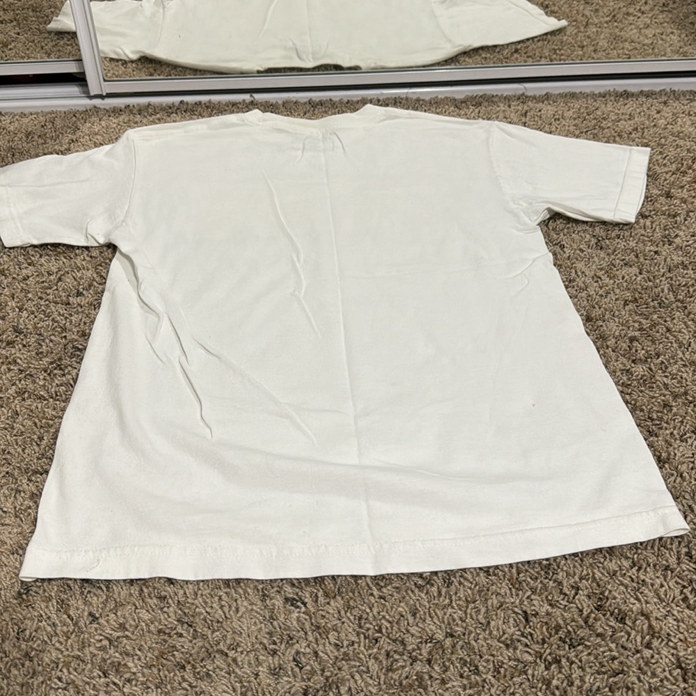 Pleasures Tee - image 5